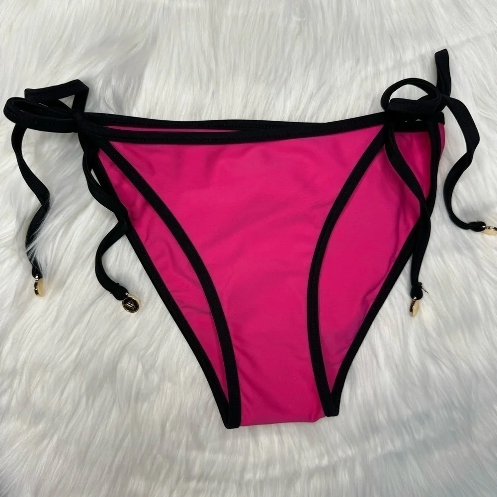 NWOT Wildfox String Bikini Bottom